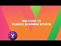 Vlerick Business School