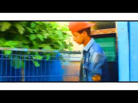 Hamza Steel /Routine/ Hook By (Slah Lsan) Clip HD  # Clean #