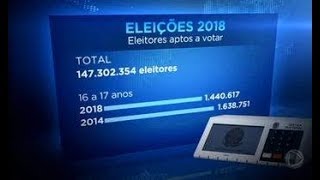 Miniatura do vídeo