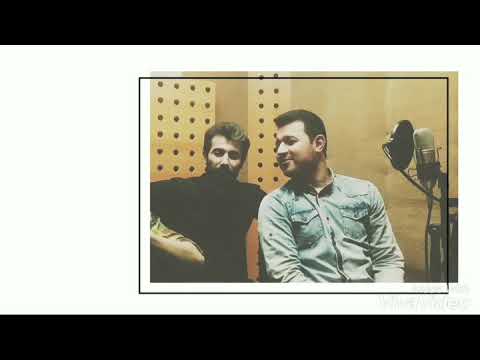 Yakynda S. Kasymov feat Syke "unudyp bilmen"