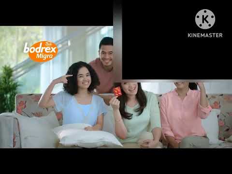 Jeda Iklan JTV Cirebon Selama Ramadan (20090)