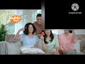 Jeda Iklan JTV Cirebon Selama Ramadan 20090