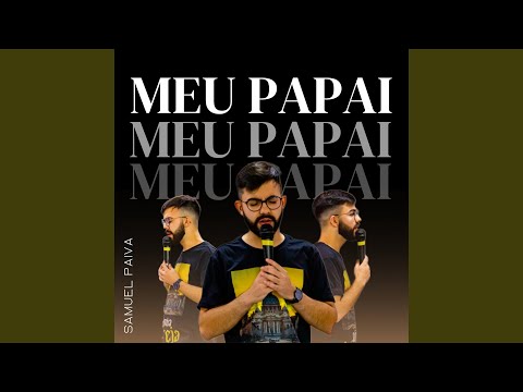 Meu Papai