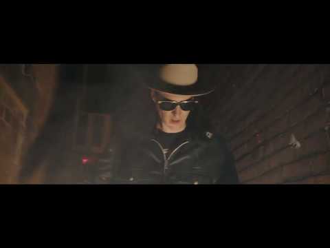 SCRUB and ACE HA   Plastic Rock vol  V