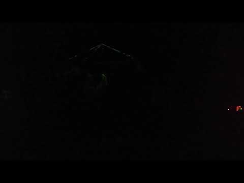 Ymbx Xenolalia - frequen6 Psychologic de4th Mictlantecuhtli ColectivoA.R Saltillo coahuila