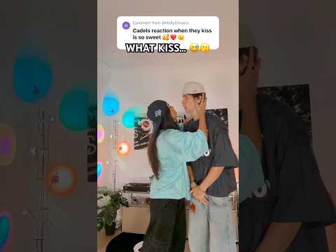 CLICK HERE TO FIND OUT… 👆 #reveal