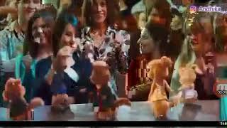 Download lagu GOYANG DUA JARI Versi nama nama hewan mp3 Download lagu GOYANG DUA JARI Versi nama nama hewan mp3