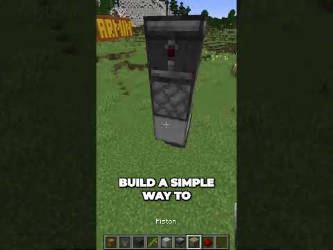 Unleashing the Best Farming Hacks for Epic Minecraft Gameplay