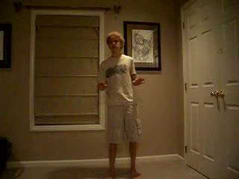 Giles Corey of the Salem Witch Trials