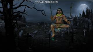 Download lagu Vanangel | | Tirsuli Aiyanar Urumi Melam mp3 Download lagu Vanangel | | Tirsuli Aiyanar Urumi Melam mp3