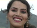 HD 2014 New Nagpuri Theth Hot Song Ek To Man Lage Re Azad Ansari 4