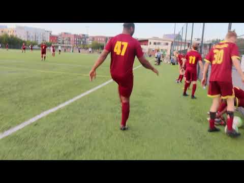 Keparoi-KPPK 21.08.2020 1/3