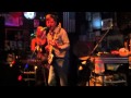 The Intelligence - 2010-11-11 - Eagle Tavern SF - 15 - Pony People [Wounded Lion cover]