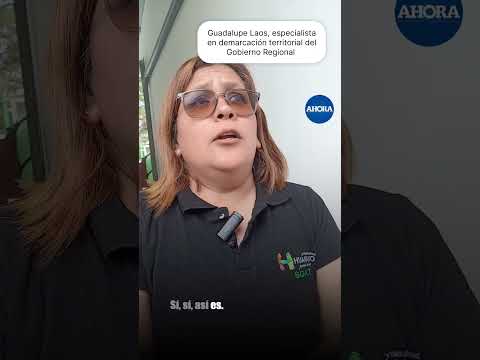 ⏳🏛️ Ley de Yarowilca sigue pendiente en el Congreso