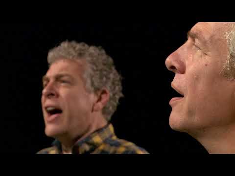 Teofilovići - A što ti je mila kćeri (Official video)