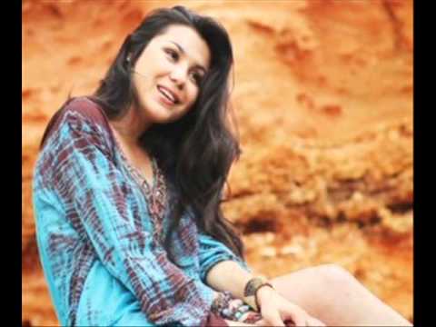 Shanel Erkin most beautiful girl In Bulgaria