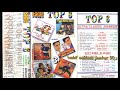 Boly Mera Kangna Tere Bina Sajna Eagle Jhankar Song Kashif Mahboob Jhankar 90 S