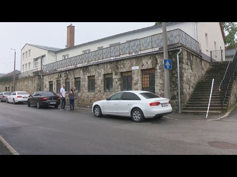 Új funkciót kap Sátoraljaújhely egykori ikonikus szórakozóhelyének épülete