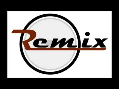 NICKY MINAJ x DJ ANDY   Anaconda Remix Zouk Komp@