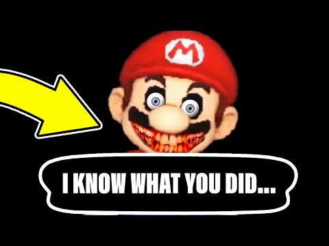 UNHEIMLICHE ANTI-PIRATERIE-SPIELE...