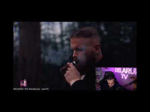 Sami reagiert auf Kollegah ZHT5