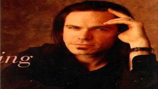 Kurt Elling - Too Young To Go Steady HQ 1998