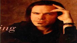 Kurt Elling - Too Young To Go Steady HQ 1998