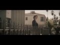 Hardwell feat. Matthew Koma - Dare You (Tiësto ...