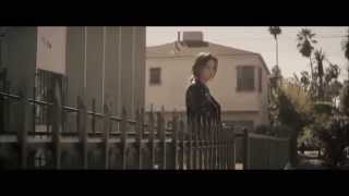 Hardwell feat. Matthew Koma - Dare You (Tiësto vs. twoloud Remix)( DJ FAB VIDEO EDIT)