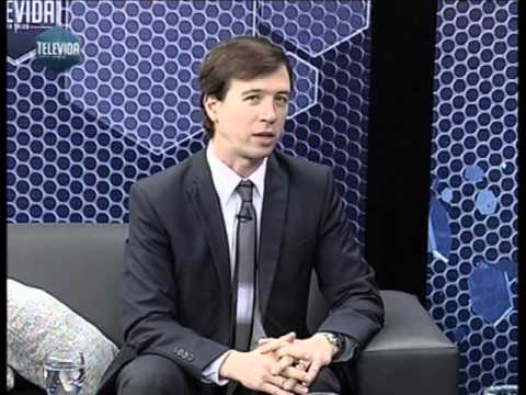 El cambio de clima y las alergias