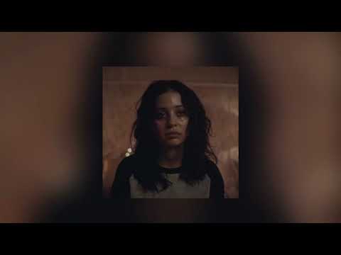 labyrinth x the archer x not strong enough tik tok mashup (full version)