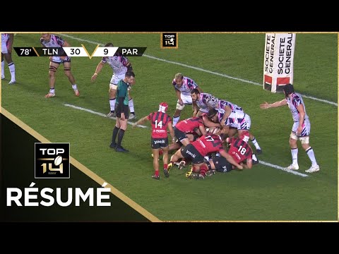 YouTube thumbnail for video