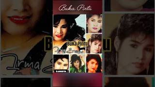 Download lagu Irma Erviana - Buka Pintu #lanosta #dangdutnostalgia #irmaerviana #shortvideo mp3