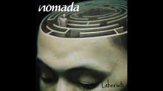 NÓMADA COLOMBIA - TRANCE-ATLÁNTICO