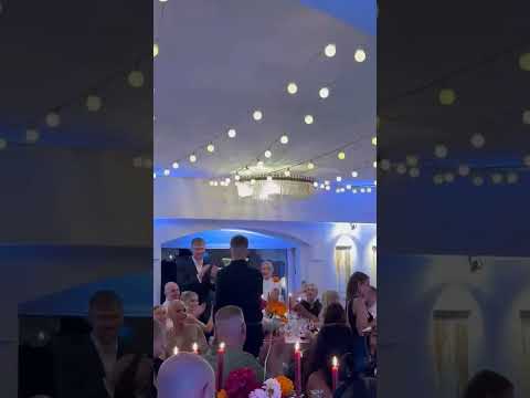 High End baras - PREMIUM #2