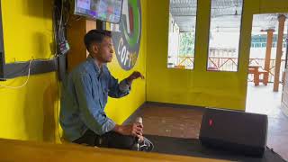 Download lagu LAGU GAYO BIRRUL WALIDAN COVER IWAN WARMINDO mp3