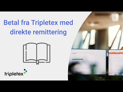Fastlønn og feriepenger Fastlønn og feriepenger