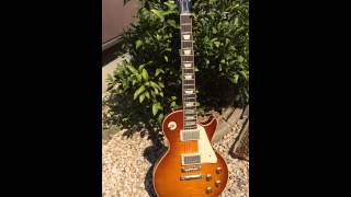 Gambler&#39;s Roll (Cover - Backing Tracks) / The Allman Brothers Band