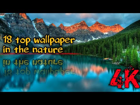 nature wallpaper | nature wallpaper hd| wallpaper nature images | wallpaper | 4k wallpaper