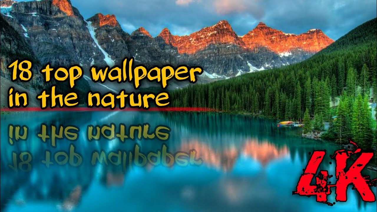 nature wallpaper | nature wallpaper hd| wallpaper nature images | wallpaper | 4k wallpaper