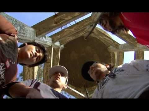 MC Older - El Fin Justifica los Medios