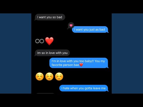 Still Not a Player Freestyle