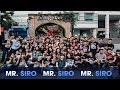 Offline FC  Mr. Siro - Kỉ Niệm 10 Năm Âm Nhạc (Full HD)
