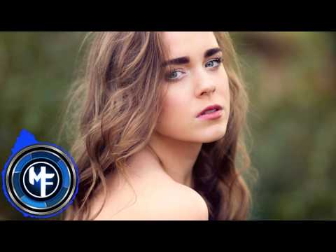 Offset Noize Feat. Jeen - Severed World (Stravy Remix)