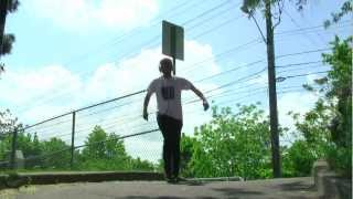 Melba Moore — "How's Love Been Treating You"