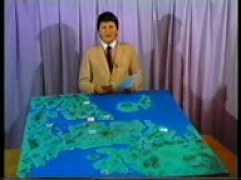 Last Days (3 of 4).mp4