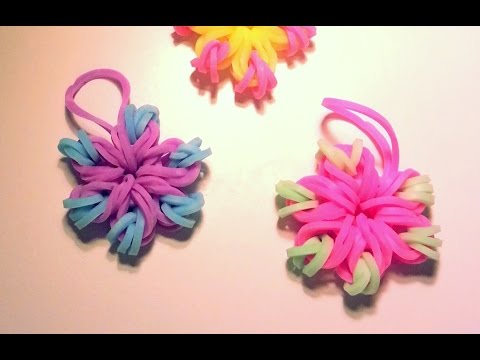 comment fabriquer des oreilles de mickey