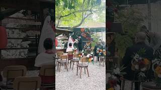 Wedding day #vlog