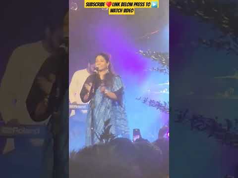 Kozhikode Song Stage Festival Program | IFFK Trending Viral Video 😍😍😍😍😍 shorts