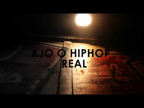 Grim,Enth,One - H8ter ( LYRICS )